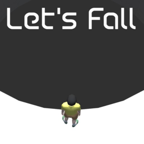 Let's_Fall