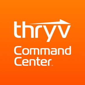 Thryv Command Center