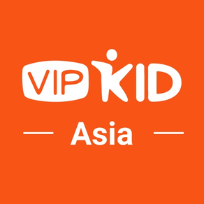 VIPKid Asia