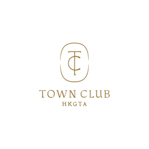 HKGTA Town Club