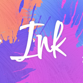 AI Tattoo Maker: Ink