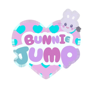 Bunnie Jump