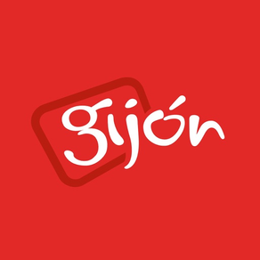 Visit Gijon Card