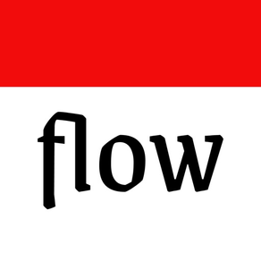 Calflow-Visualize events