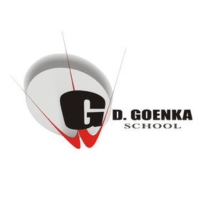GD Goenka School, Dehradun