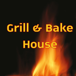 Grill And Bake House