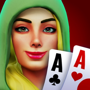 GamePoint PokerClub