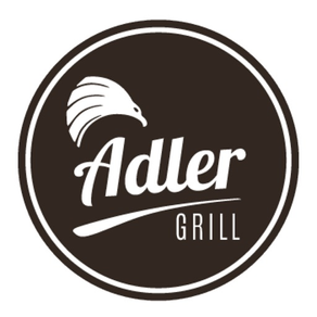 Adler Grill