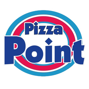 Pizza Point Bielefeld