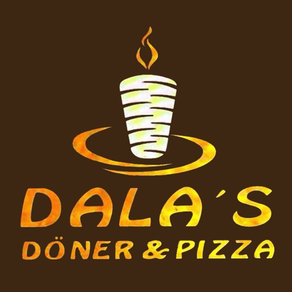 Dala's Döner & Pizza