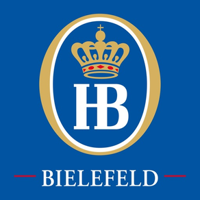 Hofbräu Bielefeld