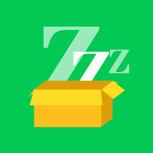 ZFont Pro Emoji & Text Style for iOS (iPhone/iPod touch) Free