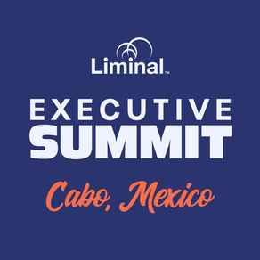 Liminal Executive Summit 2024