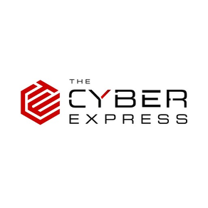 The Cyber Express Events