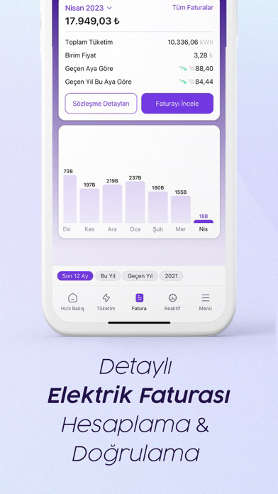 Apollo IoT poster