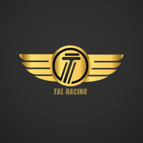 TAL RACING - Tyre & Sport Rim