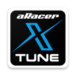 aRacer X Tune