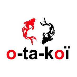 Otakoi