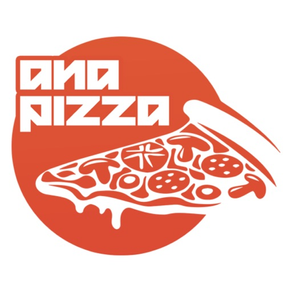 بيتزا | pizza