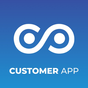 Connectrix Customer App