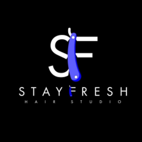 Stay Fresh Hair Studio