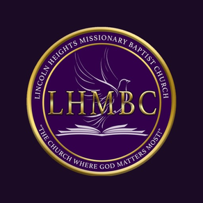 Lincoln Heights MBC