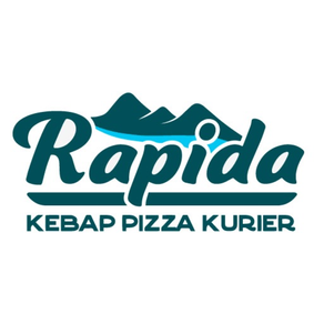 Rapida Pizza Kurier