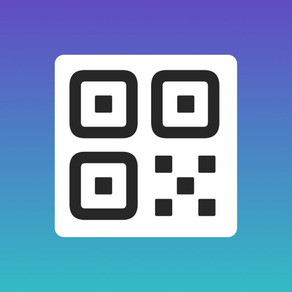 QR Studio - Create QR Codes
