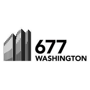 The Tower at 677 Washington