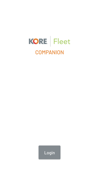 Fleet Plus Companion poster