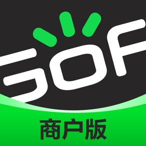 GoFun商户