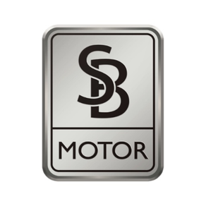 SB Motor