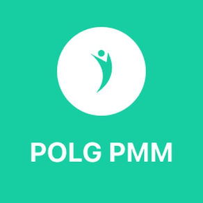 PolG/PMM VA SMS