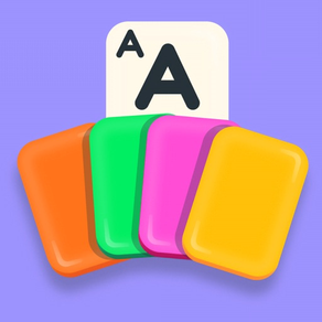 Card Shuffle Puzzle