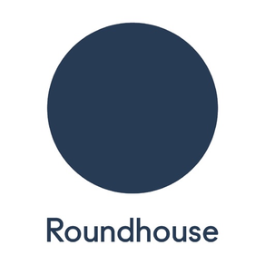 Roundhouse Rise