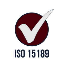 ISO 15189 audit app