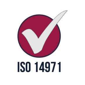 Nifty ISO 14971 Audit
