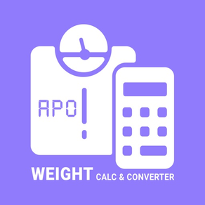 Digital scale to weight grams