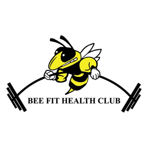 Bee Fit Cincinnati