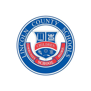 Lincoln County Schools - TN