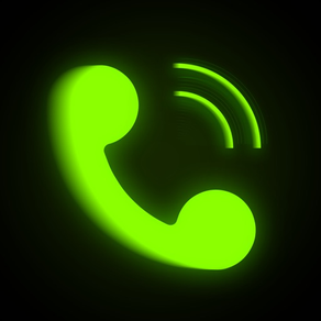 云通网络电话-虚拟网络电话软件