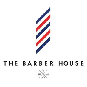 The Barber House