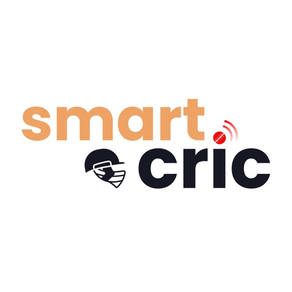 Smartcric - WorldCup 2023 Live