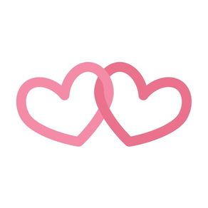 Love Advisor - Dating Coach