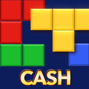 Block Blast Cash