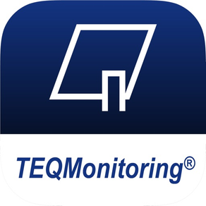 TEQMonitoring