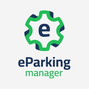 eParking Manager