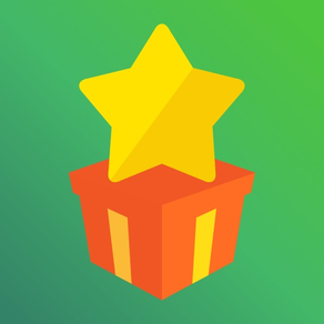 AppNana: Gift Cards Rewards