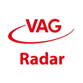 VAG Radar