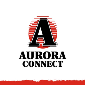 AuroraConnect by Aurora Coop